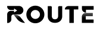 route-logo-full-inverse@2x