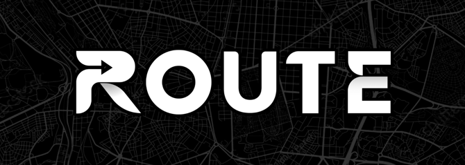 Route NEW 1680x600