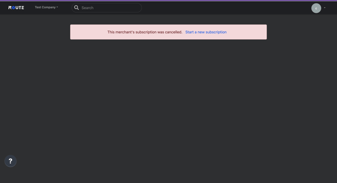 Screenshot 2023-12-18 at 2.47.36 PM