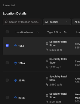 Screenshot 2026-04-07 at 2.29.37 PM
