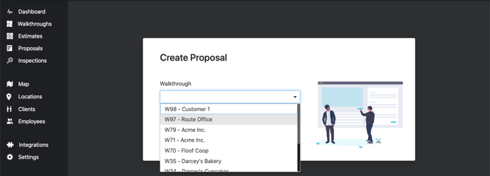createproposals10