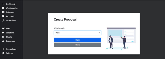 createproposals11