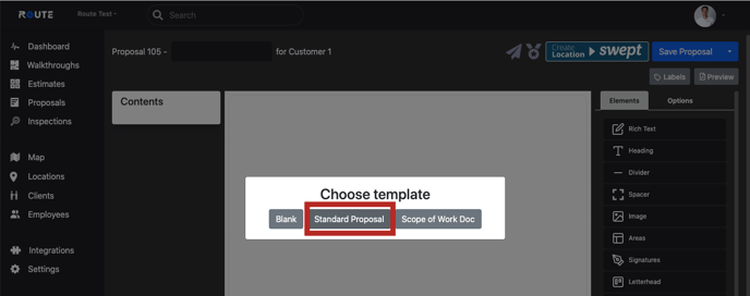 createproposals12.2