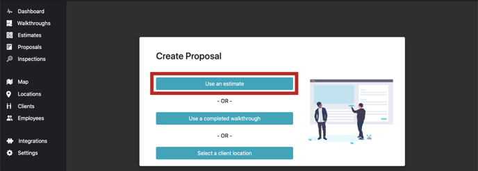 createproposals12
