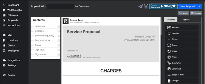 createproposals13