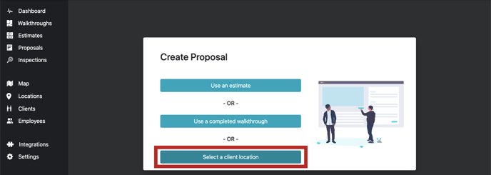 createproposals15