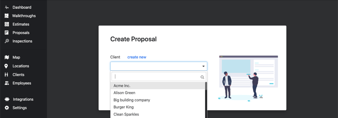 createproposals16