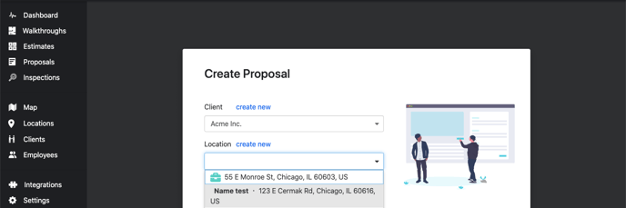 createproposals17