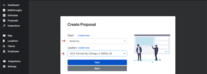 createproposals18