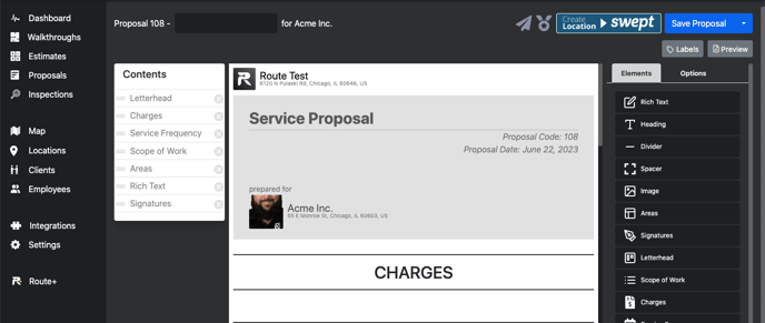 createproposals19