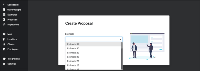 createproposals3