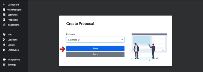 createproposals4