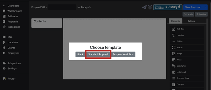 createproposals5