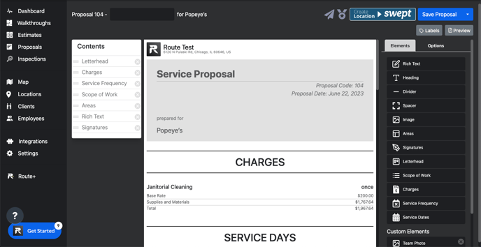 createproposals6