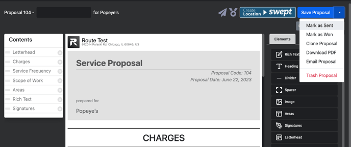 createproposals7