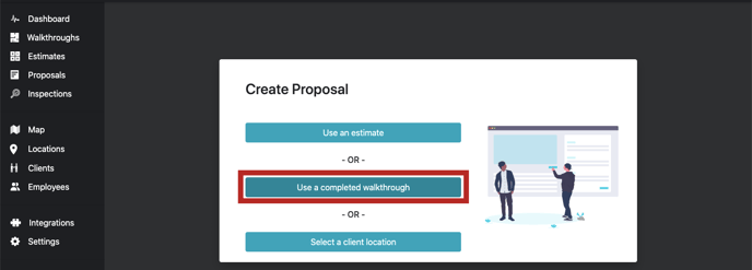 createproposals9