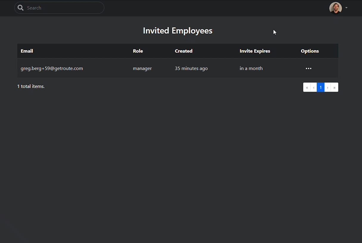 employee 14 