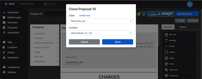 esign11