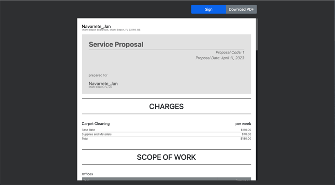 esign5