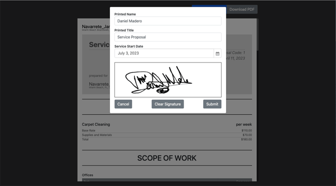esign6