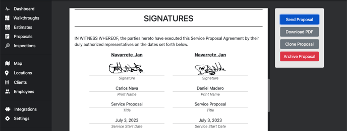 esign9