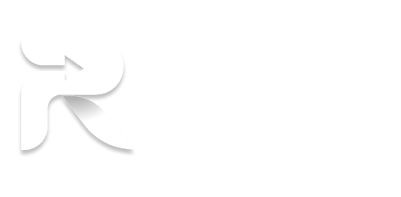 route_buyingroup_white