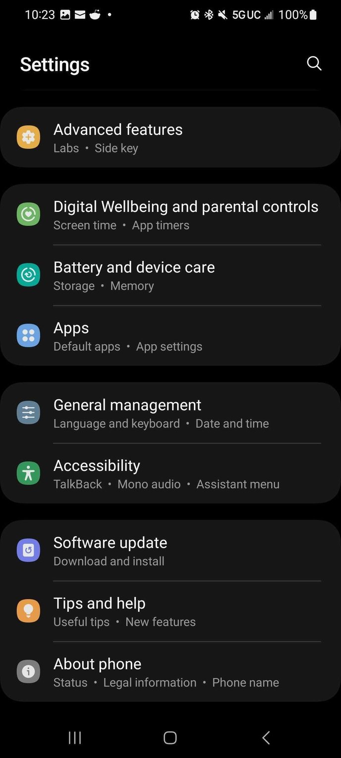 sync 2