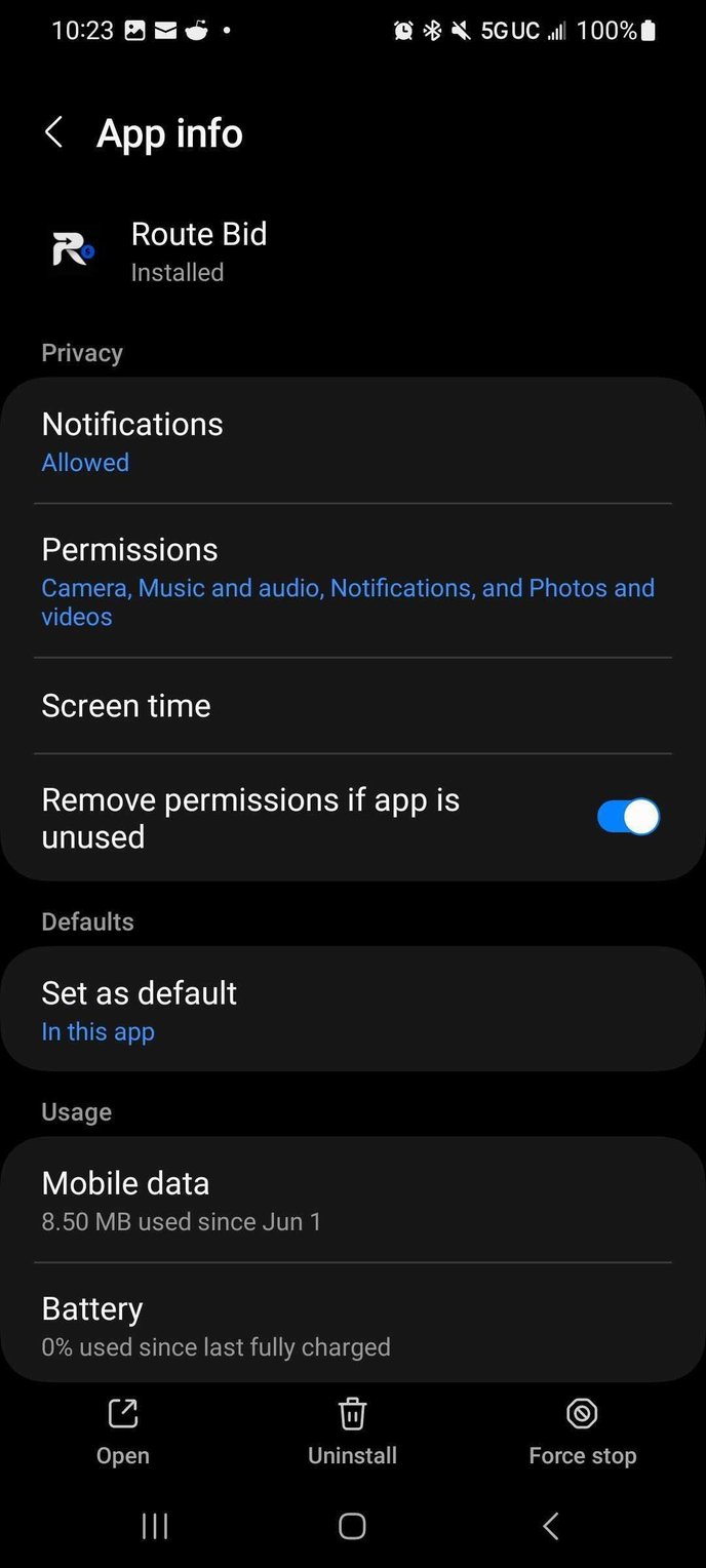 sync 4