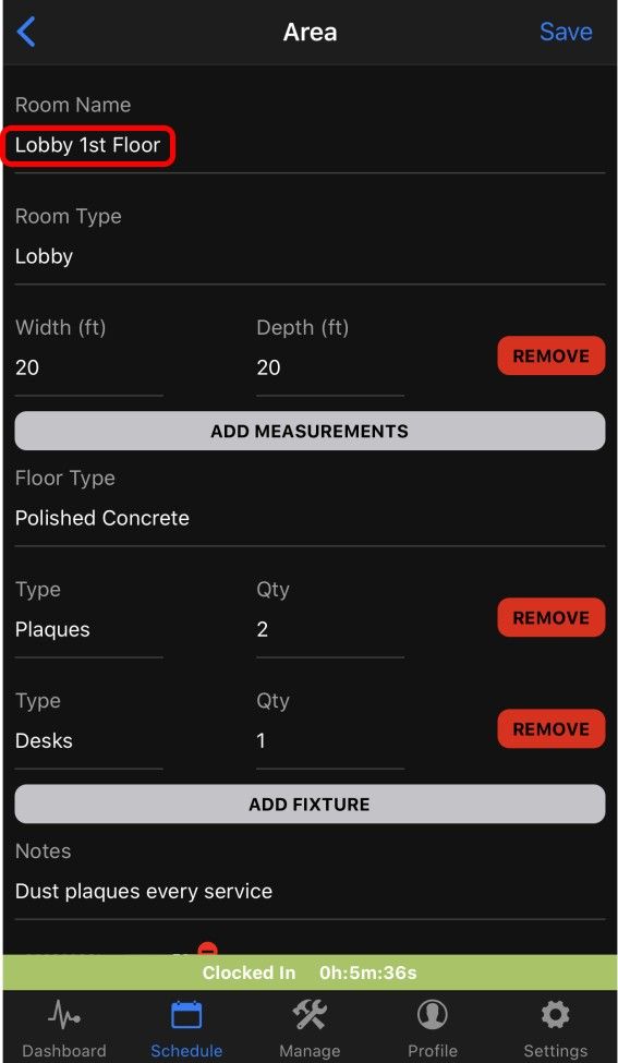wt16