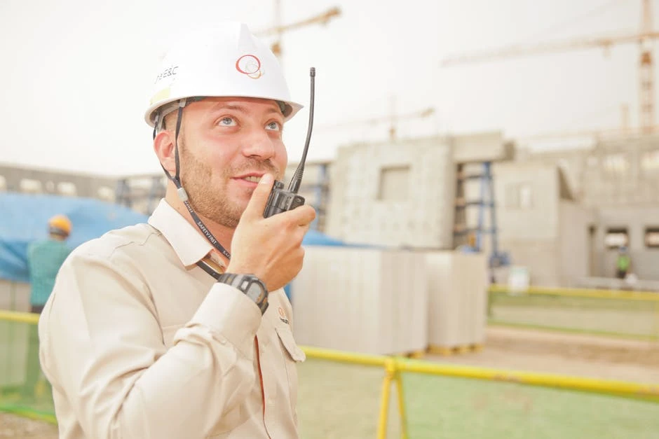 A Complete Guide to the Building Services Bidding Process