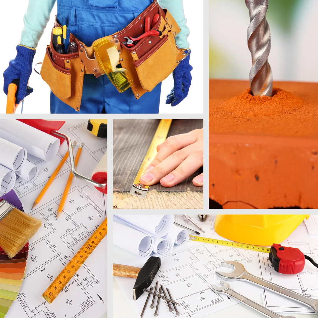 Trends And Technologies For Performing Walkthroughs As A Building Services Company