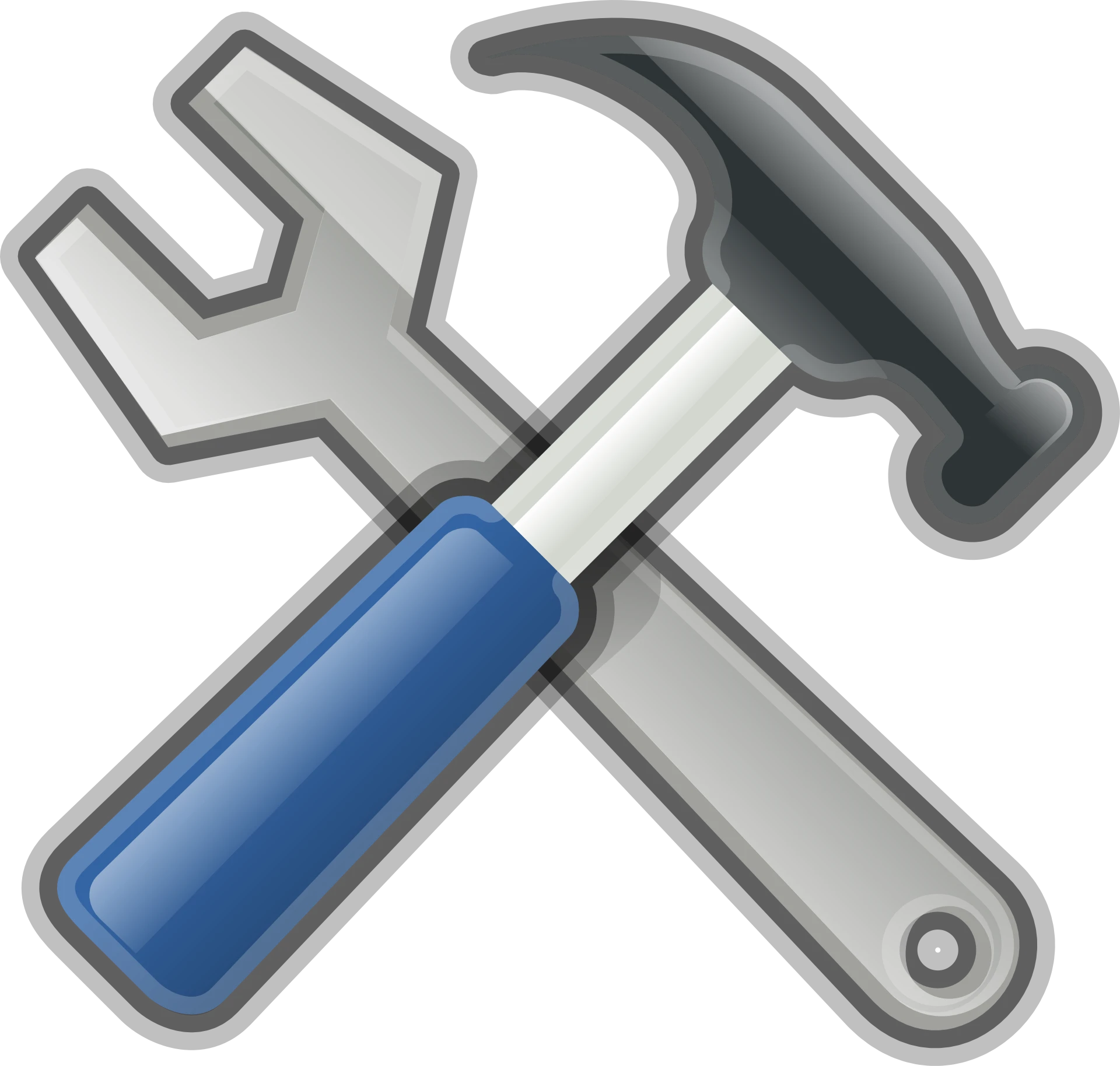 5 Recent Exciting Building Services Trends