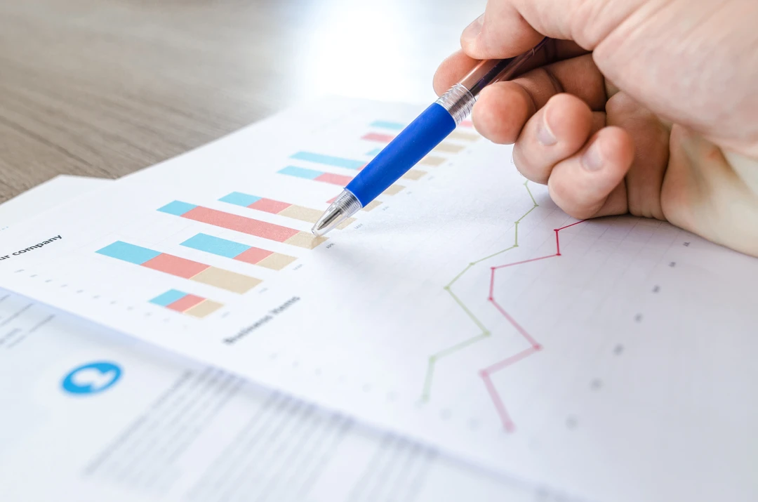 The Ultimate Guide To Inspections For Building Service Contractors