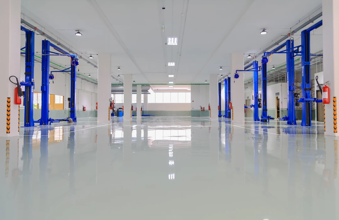 How To Write A Winning Strip and Wax Floor Proposal