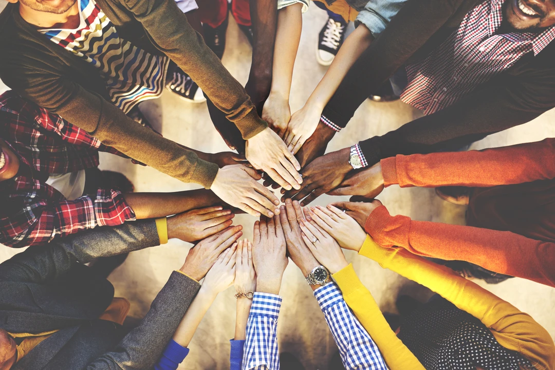 Six Building Service Team Management Tips